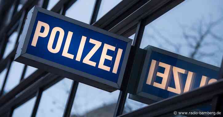 Polizeibericht 13.04.2022