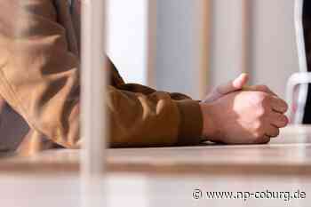 Prozess - 170 Rinder verendet: Landwirt spricht von Überforderung - Neue Presse Coburg