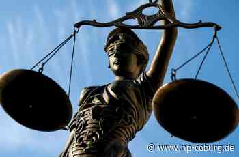Prozess in Coburg - „Sturmkommando“ wollte Drogenschulden eintreiben - Neue Presse Coburg