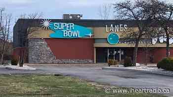 Windsor-Tecumseh MP calls weekend shooting 'absolutely unacceptable' - AM800 (iHeartRadio)