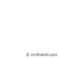 McBride Fire Evacuations - nmfireinfo.com