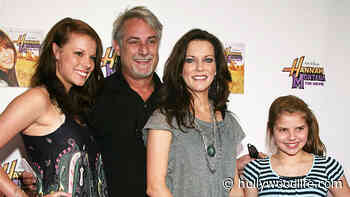 Martina McBride’s Kids: All About Her 3 Children - HollywoodLife
