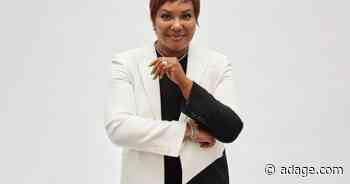 Watch at 11:30 a.m. ET: BBH's Amani Duncan on the future of work and building a more inclusive culture