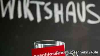 „Schauen mit einem Lächeln zurück und bedanken uns für Eure Treue“