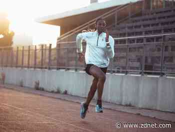 Polar announces Pacer series: Affordable next generation running watches