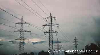 Bolton: Power cut to hit homes across to postcodes after Easter