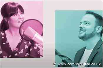 Open University reviews £16m media account