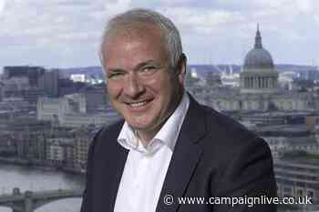 Inside TalkTV's plans to commercialise, attract advertisers and shake ideological concerns