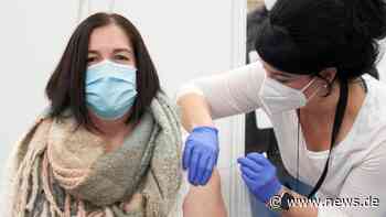 Corona-Zahlen + Regeln in Koblenz aktuell: Steigende Neuinfektionen! Die Coronavirus-Lage heute am 13.04.2022 - news.de