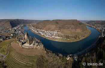 Von Koblenz bis Perl - Moselregion soll zur längsten Musikmeile Deutschlands werden - lokalo.de