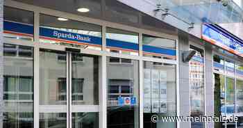 Prozess gegen mutmaßlichen Bankräuber gestartet - Neunkirchen - DIE RHEINPFALZ - Rheinpfalz.de