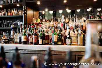 Two London pubs named in The National Pub & Bar Awards 2022