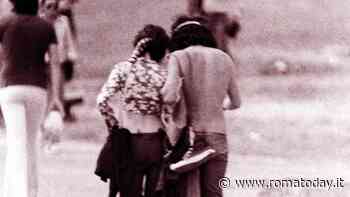 "C'era un grande prato rock", al via la campagna per rivivere il Festival di Villa Doria Pamphilj