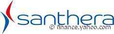 Santhera Appoints Shabir Hasham as Chief Medical Officer and Member of the Executive Management Team - Yahoo Finance