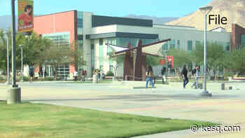 Supervisors authorize continuation of field medical training program - kuna noticias y kuna radio