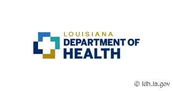 LDH announces intent to award Non-Emergency Medical Transportation contract | La Dept. of Health - Louisiana Department of Health - Louisiana.gov
