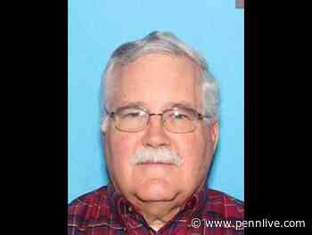 Missing Pa. man in danger due to medical concerns, family says - PennLive