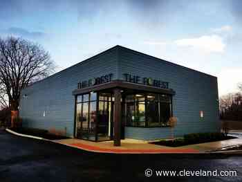 Where are all 58 medical marijuana dispensaries in Ohio? -map - cleveland.com