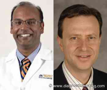'A Call to Arms' for Electronic Transfer of Medical Images Between Institutions - Diagnostic Imaging