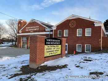 Issue 14 in North Royalton would increase taxes for emergency medical services and firefighters - cleveland.com