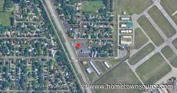 Crystal Council approves site plan for new medical clinic - ECM Publishers