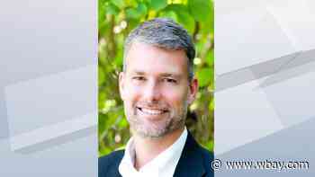 Green Bay schools superintendent Murley stepping down due to medical condition - WBAY
