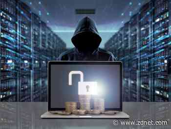 Barracuda Networks changes hands with purchase by global investment firm KKR