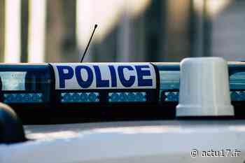 Yvelines : Un adolescent de 17 ans blessé par balle à Sartrouville - Actu17