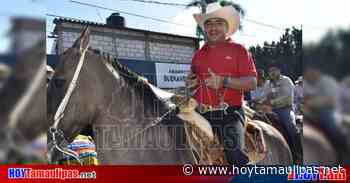 Cuernavaca Asesinan a funcionario del Ayuntamiento de Yautepec - Hoy Tamaulipas