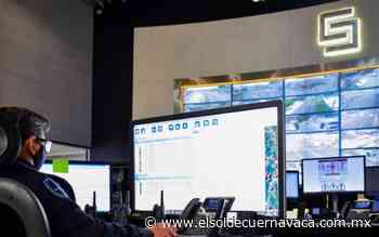 Morelos, record en denuncias contra elementos del CES - El Sol de Cuernavaca