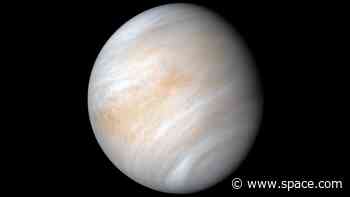 New wave of missions to reignite Venus exploration