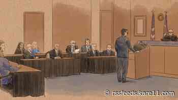 Use of cameras, sequestration among topics at motions hearing ahead of state trial for ex-Minneapolis officers