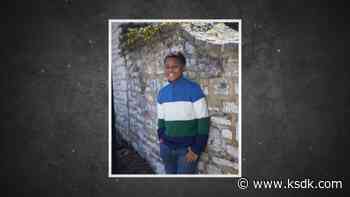 A Place to Call Home: Brandon - KSDK.com