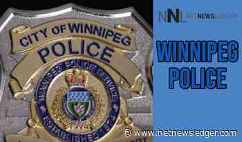 Winnipeg Police Charge Three in Death of Brandon BRUST - Net Newsledger