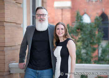 Professors looking to help define sexual misconduct - The Brandon Sun