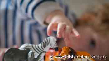 Hepatitis outbreak warning issued to parents in the UK - full list of symptoms