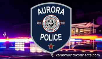 Aurora Police: Former High School Choir Teacher Charged With Criminal Sexual Assault - kanecountyconnects.com