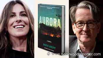 Kathryn Bigelow Returns, Teams With David Koepp, Netflix for Thriller ‘Aurora’ (Exclusive) - Hollywood Reporter