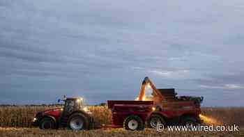 Biofuels Are Getting a Second Look—and Some Tough Questions