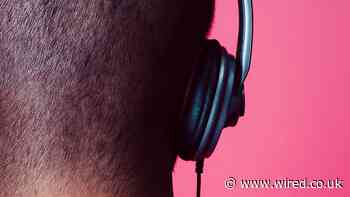 20 Audiobooks You Should Listen to Right Now