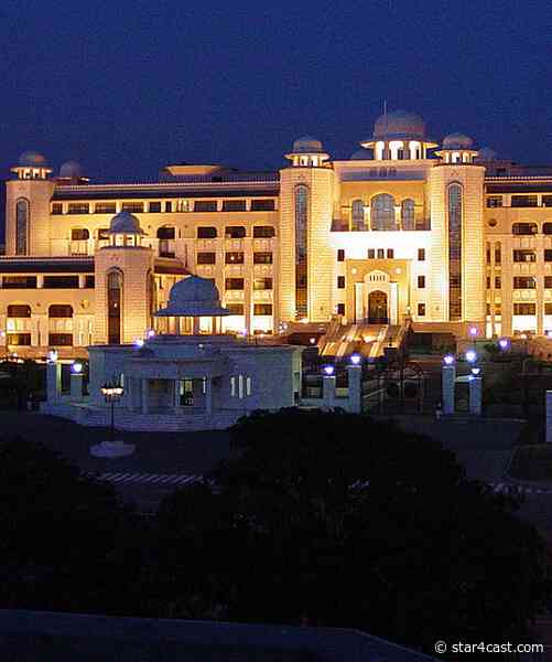 Pakistan – sliding back to a questionable past
