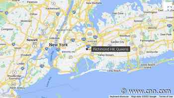 3 Sikh men attacked in the same New York neighborhood in just over a week