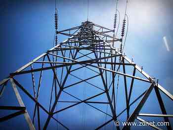 Zapped: The grid is on life support. Can AI fix it?