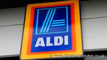 Aldi shoppers LOVE £35 Specialbuy following Martin Lewis energy bills tip