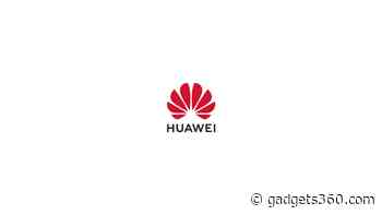 Huawei HarmonyOS 3.0 Tipped to Release in September, Internal Testing to Begin in May