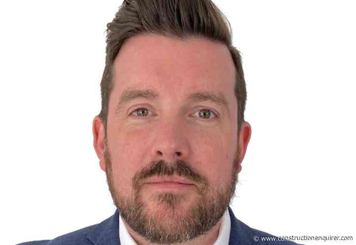 United Living names new commercial chief