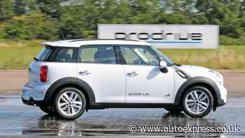 Intensive driving courses: the ultimate guide