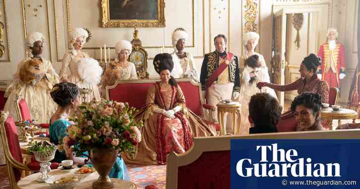 Netflix subscribers in Russia launch class action for loss of service