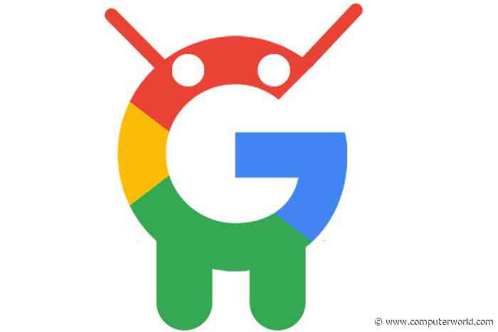14 useful Google apps you should be using on Android