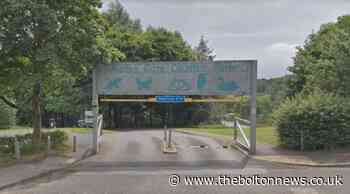 Bolton: Moses Gate Park crackdown sees nearly 60 road offences in a single day